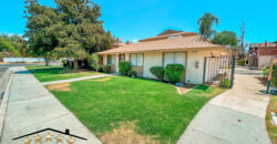 904 Valhalla Drive Apt D