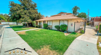 904 Valhalla Drive Apt D