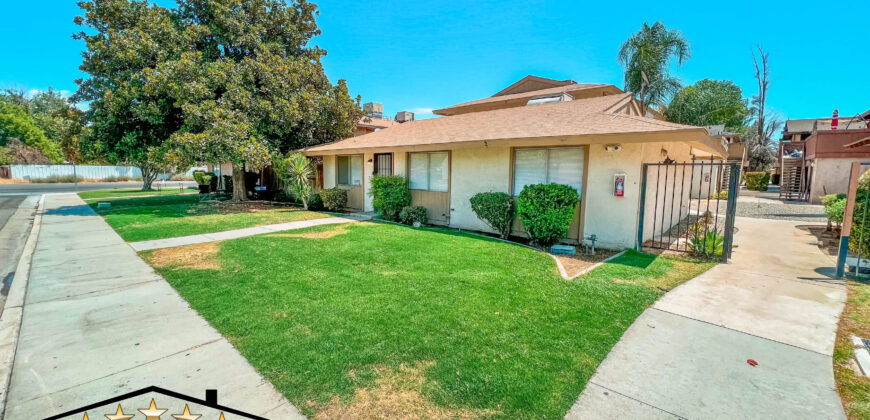 904 Valhalla Drive Apt D