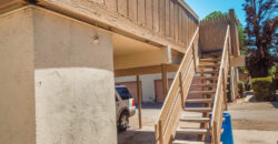 904 Valhalla Drive Apt D