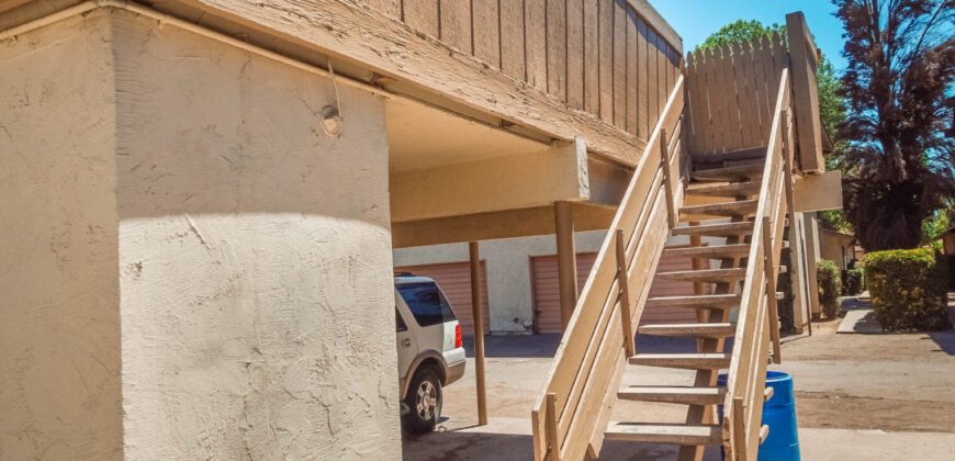 904 Valhalla Drive Apt D