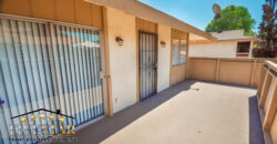 904 Valhalla Drive Apt D