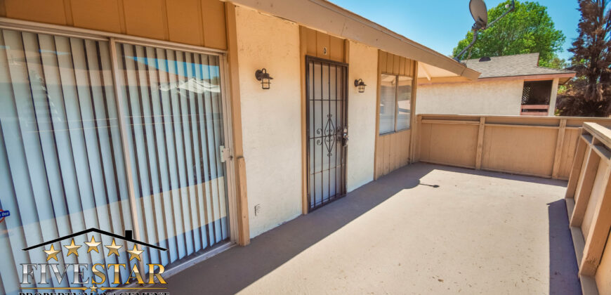 904 Valhalla Drive Apt D
