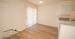 904 Valhalla Drive Apt D