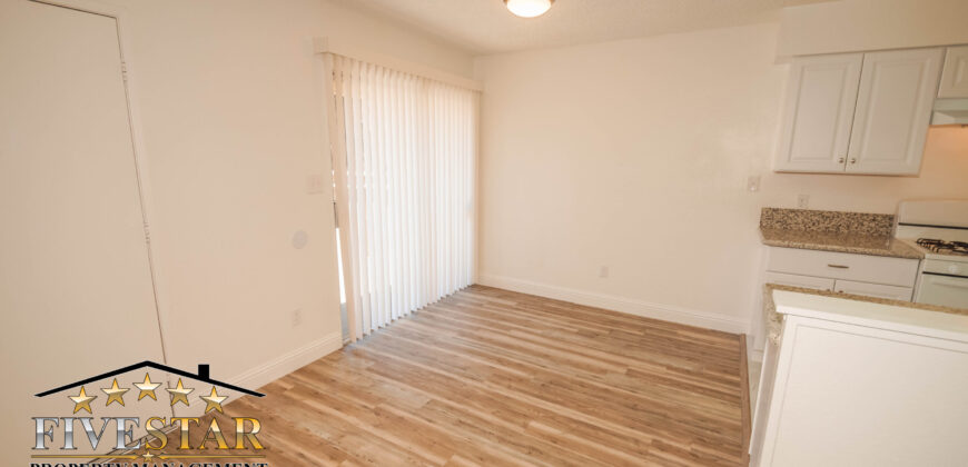 904 Valhalla Drive Apt D