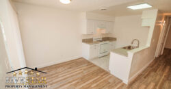904 Valhalla Drive Apt D