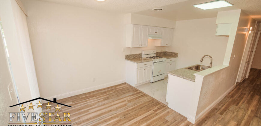 904 Valhalla Drive Apt D