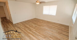 904 Valhalla Drive Apt D