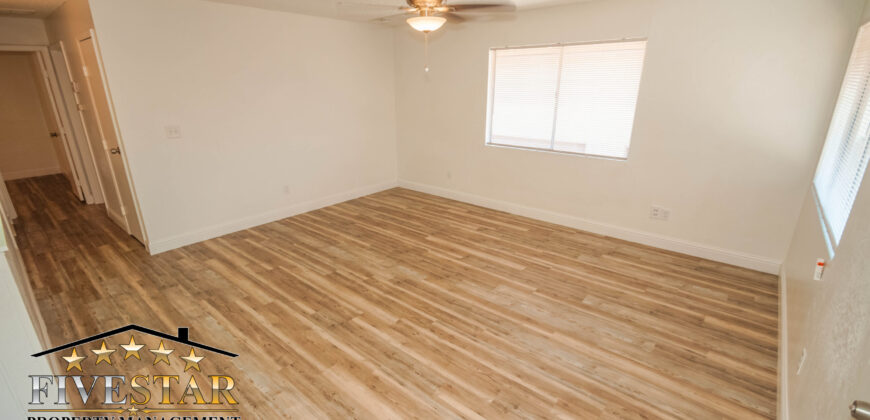 904 Valhalla Drive Apt D