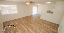904 Valhalla Drive Apt D
