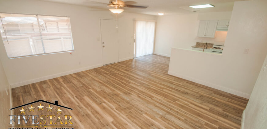 904 Valhalla Drive Apt D