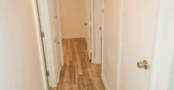 904 Valhalla Drive Apt D