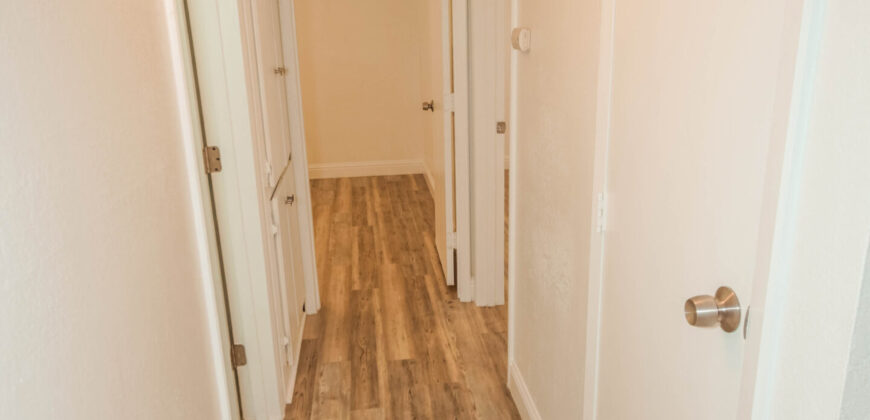 904 Valhalla Drive Apt D