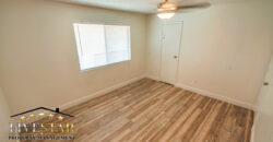 904 Valhalla Drive Apt D