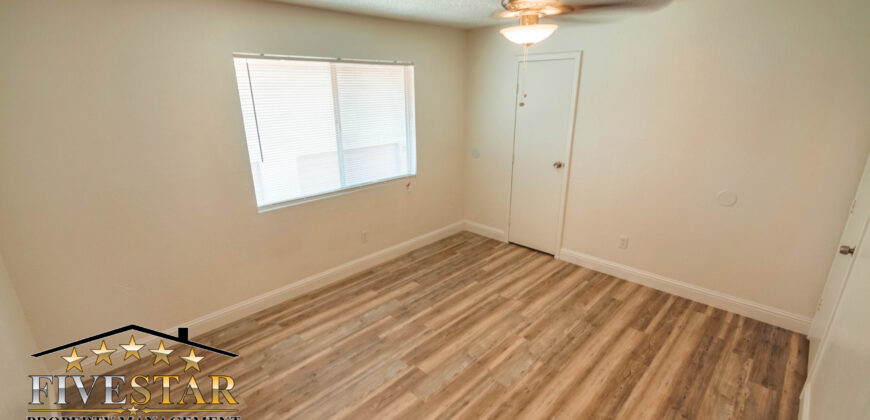 904 Valhalla Drive Apt D