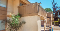 904 Valhalla Drive Apt D