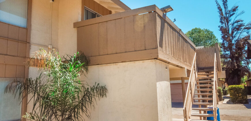 904 Valhalla Drive Apt D