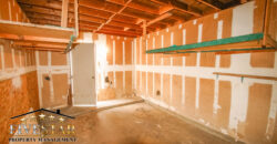 201 Jardin Court Apt B