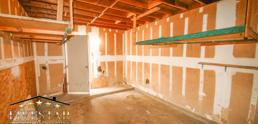 201 Jardin Court Apt B