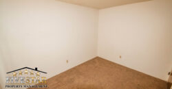 201 Jardin Court Apt B