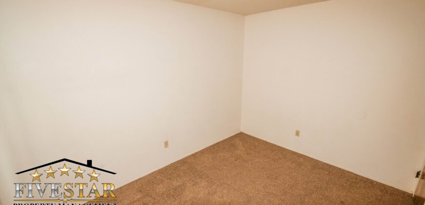 201 Jardin Court Apt B