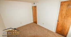 201 Jardin Court Apt B