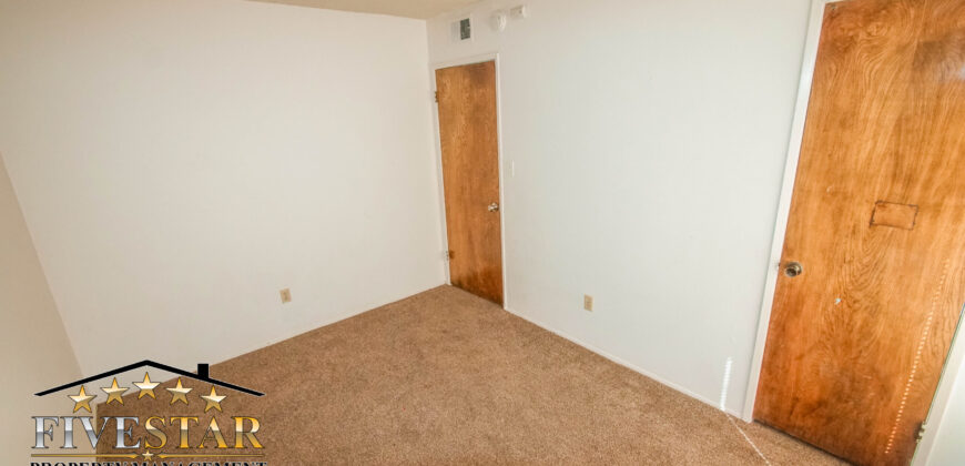 201 Jardin Court Apt B