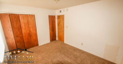 201 Jardin Court Apt B