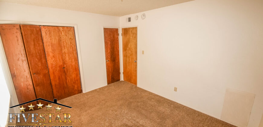 201 Jardin Court Apt B