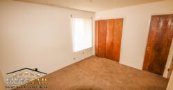 201 Jardin Court Apt B
