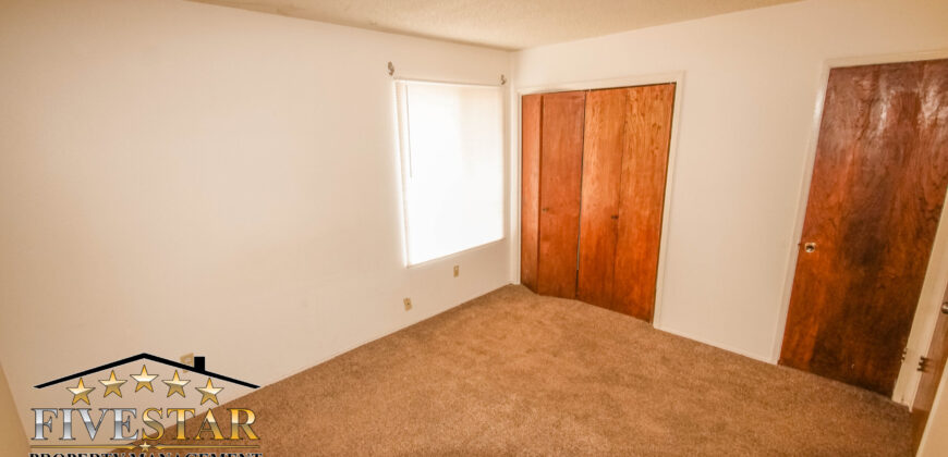 201 Jardin Court Apt B