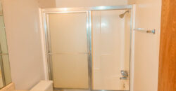 201 Jardin Court Apt B