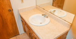 201 Jardin Court Apt B