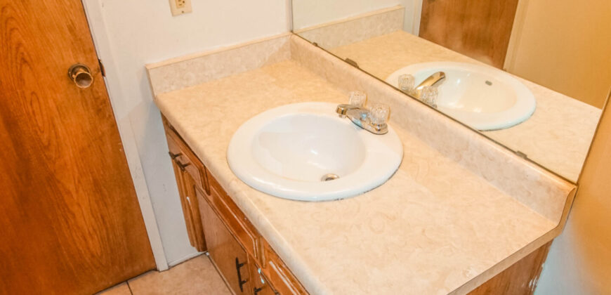 201 Jardin Court Apt B