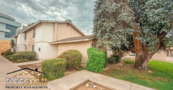201 Jardin Court Apt B