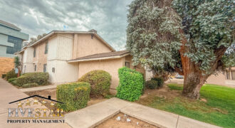 201 Jardin Court Apt B