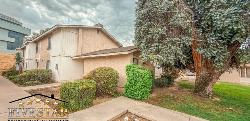 201 Jardin Court Apt B
