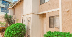 201 Jardin Court Apt B