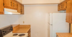 201 Jardin Court Apt B