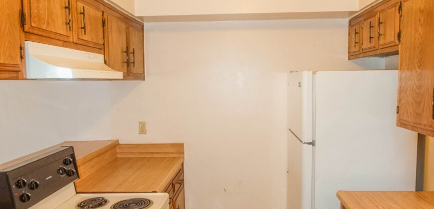 201 Jardin Court Apt B