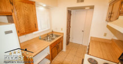 201 Jardin Court Apt B