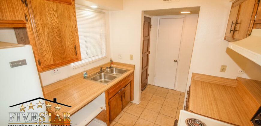 201 Jardin Court Apt B