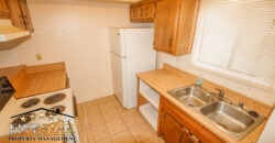 201 Jardin Court Apt B