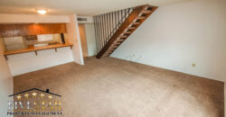 201 Jardin Court Apt B