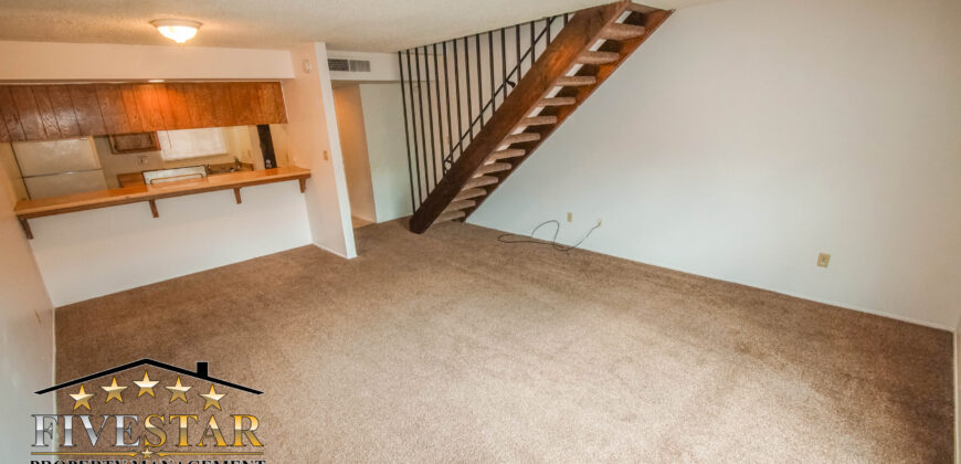 201 Jardin Court Apt B