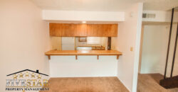 201 Jardin Court Apt B
