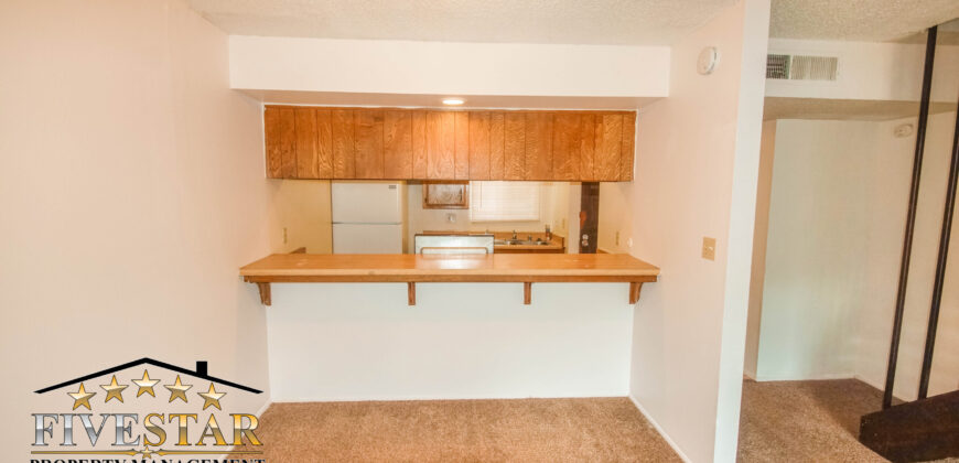 201 Jardin Court Apt B