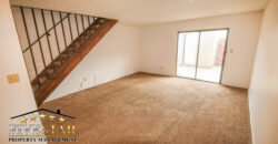201 Jardin Court Apt B