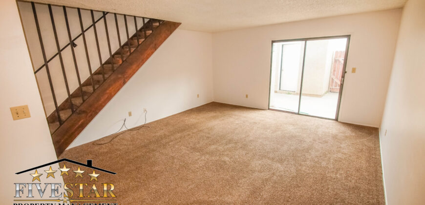 201 Jardin Court Apt B