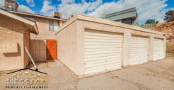 201 Jardin Court Apt B
